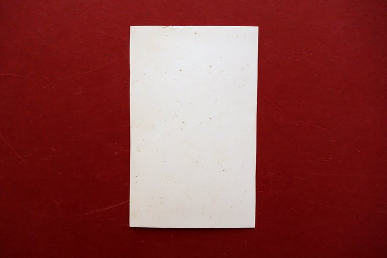 Fotografia Originale Militare in Uniforme Cavalleria? a Corpo Intero 1860 …
