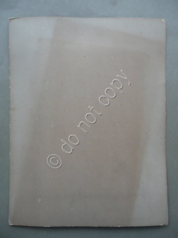 Fotografia Originale San Marino Facciata Pieve Foto Emilia Bologna Fine … | Immagine Gallery 2