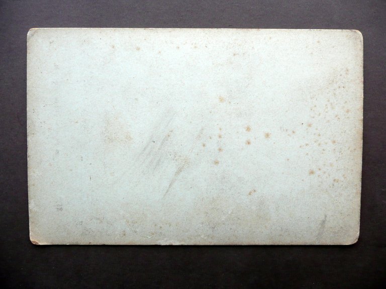 Fotografia Originale Schloss Stolzenfels und Capellen Roepke Wiesbaden 1891 | Immagine Gallery 2