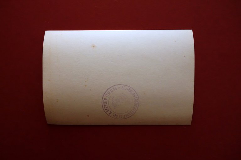 Fotografia Originale WW1 1∞ Guerra Mondiale Mitragliere in Azione Soldati