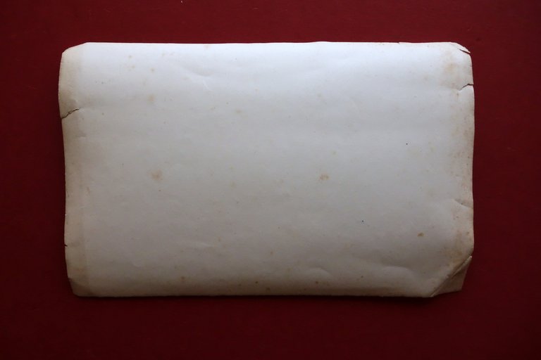 Fotografia Originale WW1 Esercito Italiano Campo Tende Arrendamenti Guerra