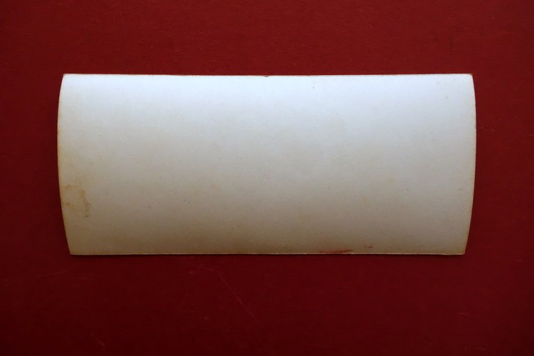 Fotografia Stereoscopica WW1 1917 Carso Quota 144 Ricoveri 12∞ Bersaglieri