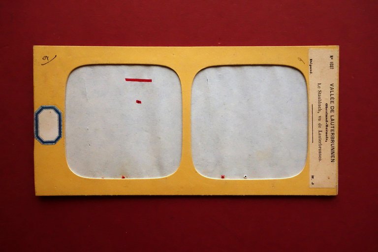 Certificato Azionario Latteria Sociale Barco Reggio Emilia Compilato 1950