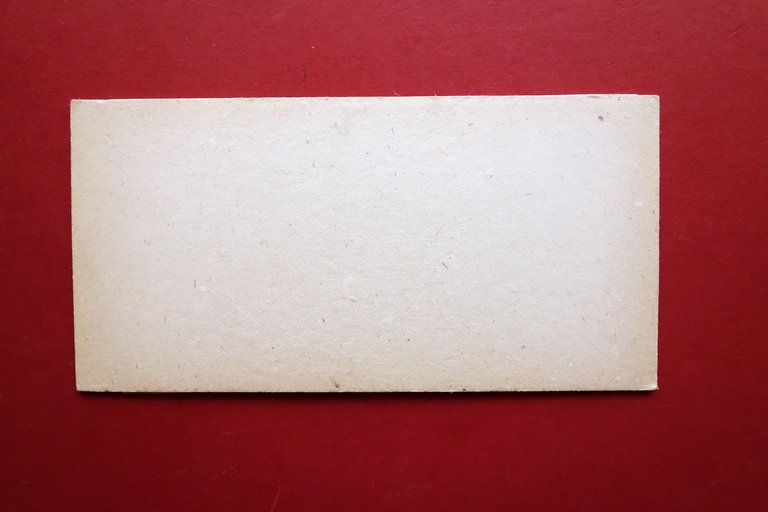 Fotografia Stereoscopica Originale Nudo Femminile Coppia di Donne Primo '900 | Immagine Gallery 2