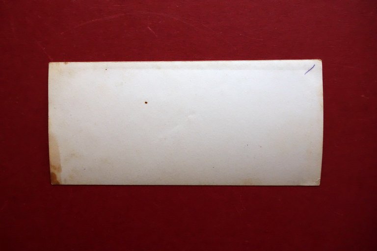 Fotografia Stereoscopica Originale WW1 Fronte Italo Austriaco FagarË Piave 1918