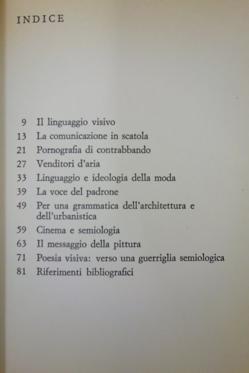 FRA PAROLA E IMMAGINE ARTE E COMUNICAZIONE SOCIETA' MASSA PIGNOTTI … | Immagine Gallery 3