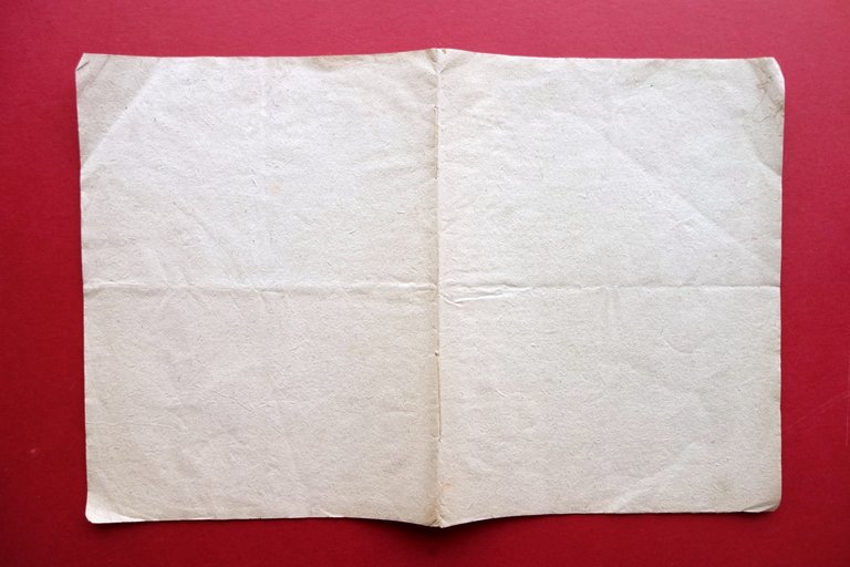 Francesco III Duca Modena Libretto Grida Disposizioni Ferma Merci Davolio …