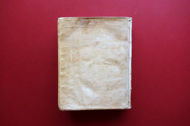 Francisci Torti Therapeutice Specialis ad Febres Periodicas Soliani Modena 1730