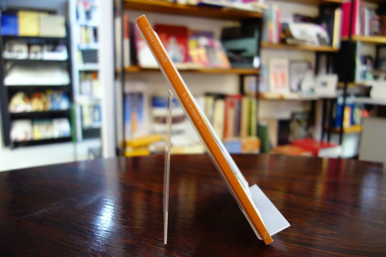 Franco Ceccarelli Io Ho in Mente Te Storia degli Equipe … | Immagine Gallery 2