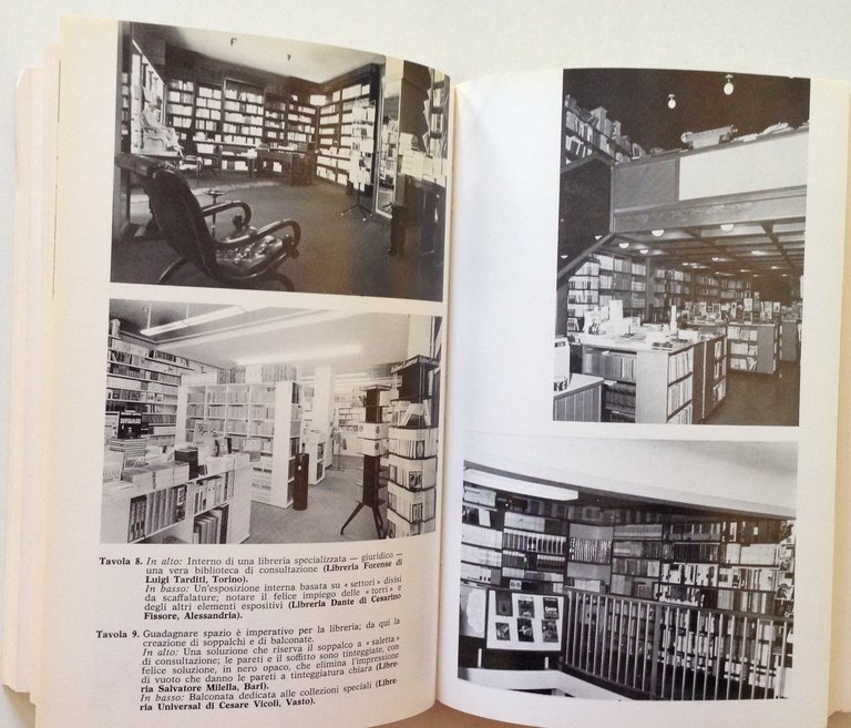 Franco Fini Carlo Cremonini Libri e Librai Editrice Sarda Cagliari … | Immagine Gallery 3