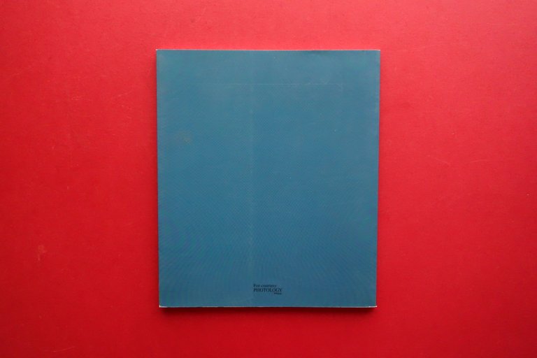 Franco Fontana 1961-2000 Galleria Palazzo Ducale Pavullo Modena Franco Vaccari