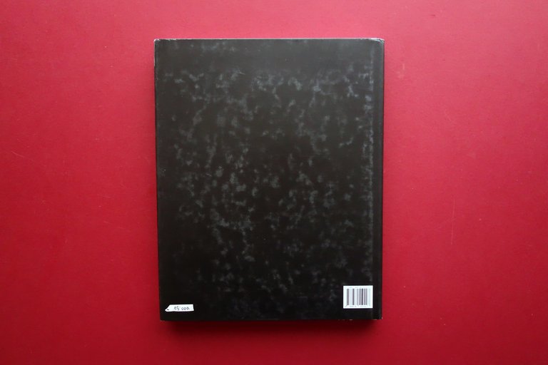 Franco Fontana La Via Emilia Guccini Atlante 2006 Fotografia Originale … | Immagine Gallery 4