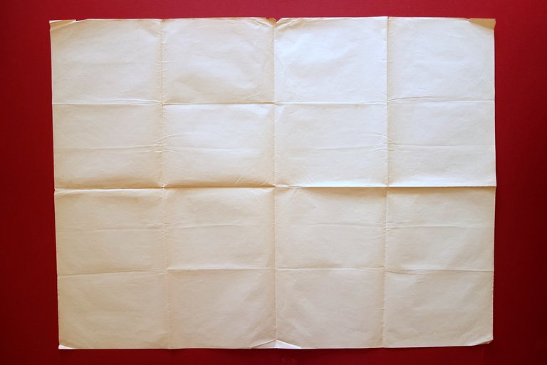 Franco Occhinegro Poeta Taranto Autografo Medaglia Argento V.M. Isonzo 1915