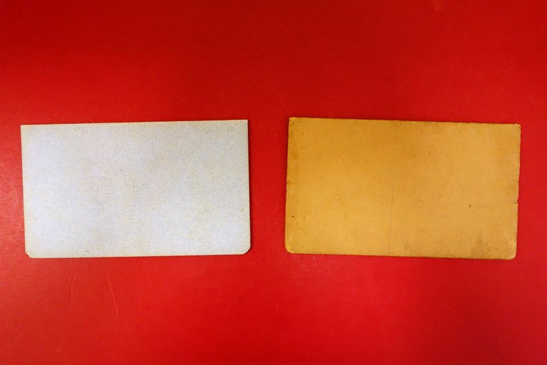 Fratelli Ceriana Valenza 2 Libretti Conto Corrente e Piccolo Risparmio …