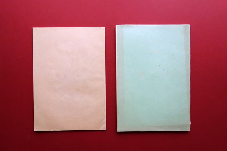 Frignano Dedizione al Comune di Modena Lotte Faziose Guido Bucciardi … | Immagine Gallery 2