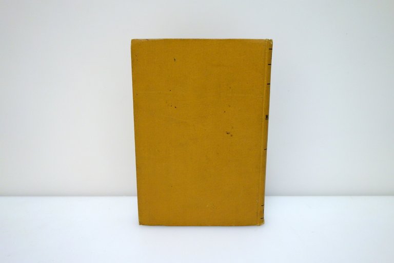 Funghi Mangerecci e Velenosi F. Cavara Hoepli Mi. 1897 1 …