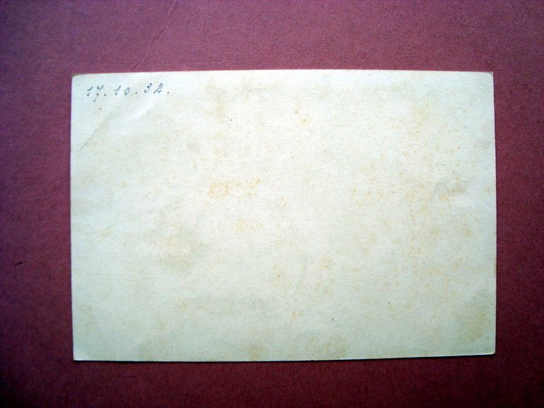 Futurismo Cartolina Fiera Nazionale Artigianato Firenze 1931non viaggiata | Immagine Gallery 2