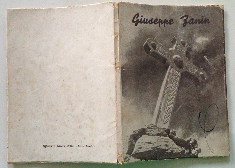 G. Fanin San Giovanni in Persiceto Seconda Edizione Editrice ABES …