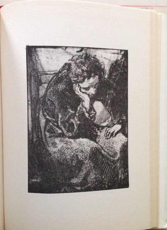 G. Michelini Le Stagioni d'Uomo Gabrieli Editore Roma 1980