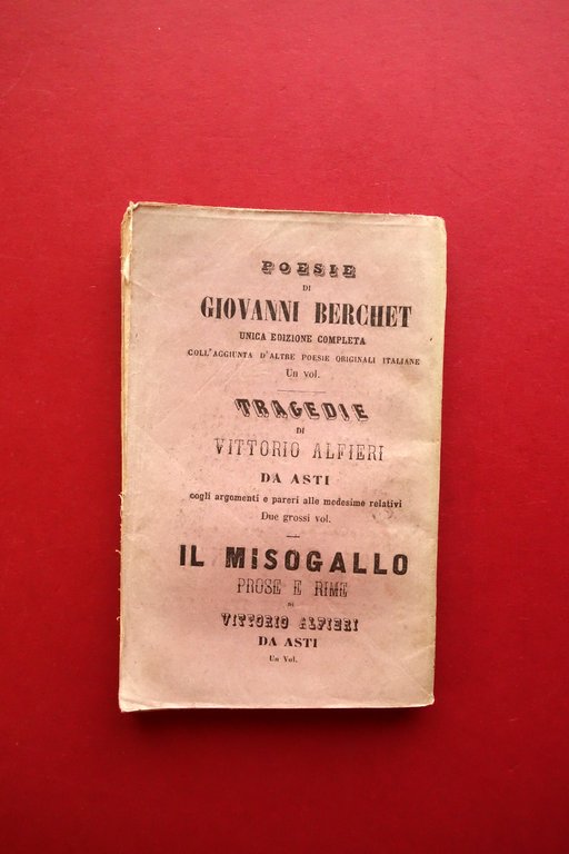 G. P. Kock Uno che Cerca Moglie Ferrario Milano Fine … | Immagine Gallery 2