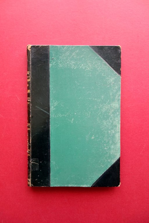 Gabrielovich Ephese ou Jerusalem Tombeau de la Sainte Vierge Oudin …