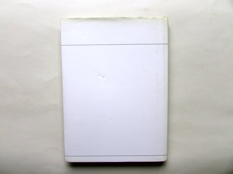 Gaetano Ballardini la Maiolica Italiana dalle Origini alla fine del …