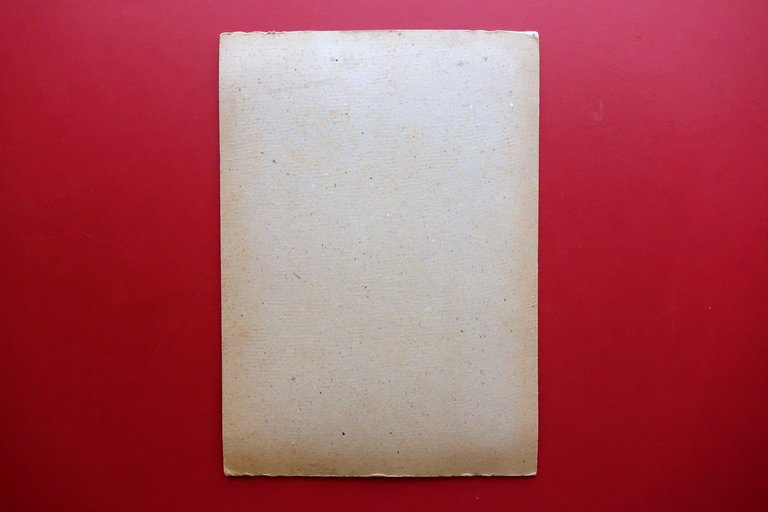 Galileo Cavallari Murat Disegno a China Putti 1898 Originale Comacchio