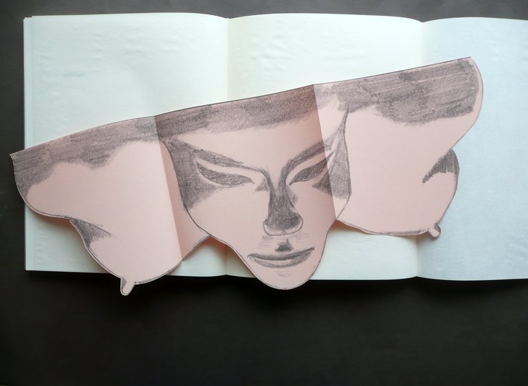 Gambemani e Oltre Giancarlo Beltrame Patani Vigorelli Lucini Milano 1988 …