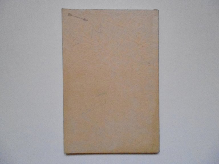 Garaboldi Vittorio L'Ora E' Giunta e La Croce 2 tomi …