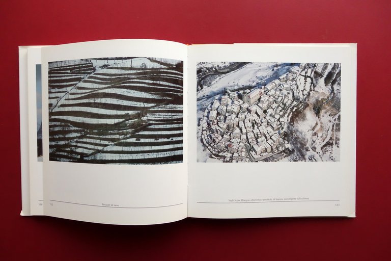 Garfagnana la Terra e l'Uomo Bruno Giovannetti Fosco Maraini Pacini … | Immagine Gallery 3