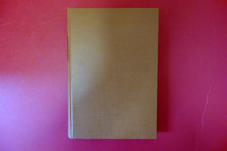 Gaston Paris Histoire Poetique de Charlemagne Slatkine Geneve 1974 Anastatica