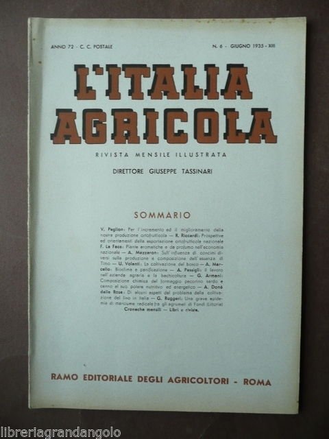 Gastronomia Pecorino Sardo Sardegna Italia Agricola 1935 Profumi Timo Formaggio