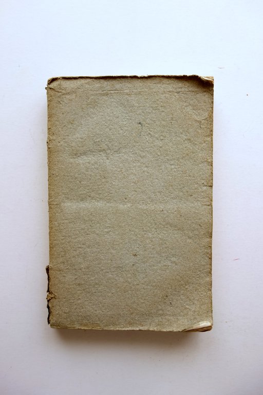 Gazzetta di Milano 92 Numeri Completi 1 Luglio-30 Settembre 1816 …