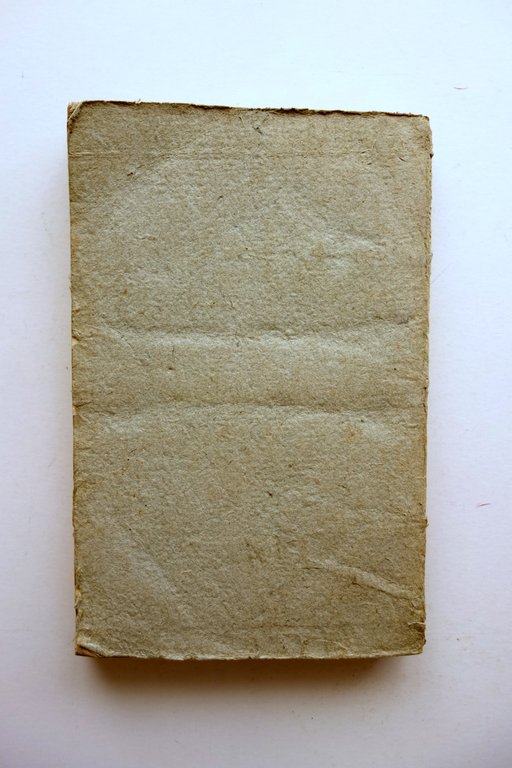 Gazzetta di Milano 92 Numeri Completi 1 Luglio-30 Settembre 1816 …