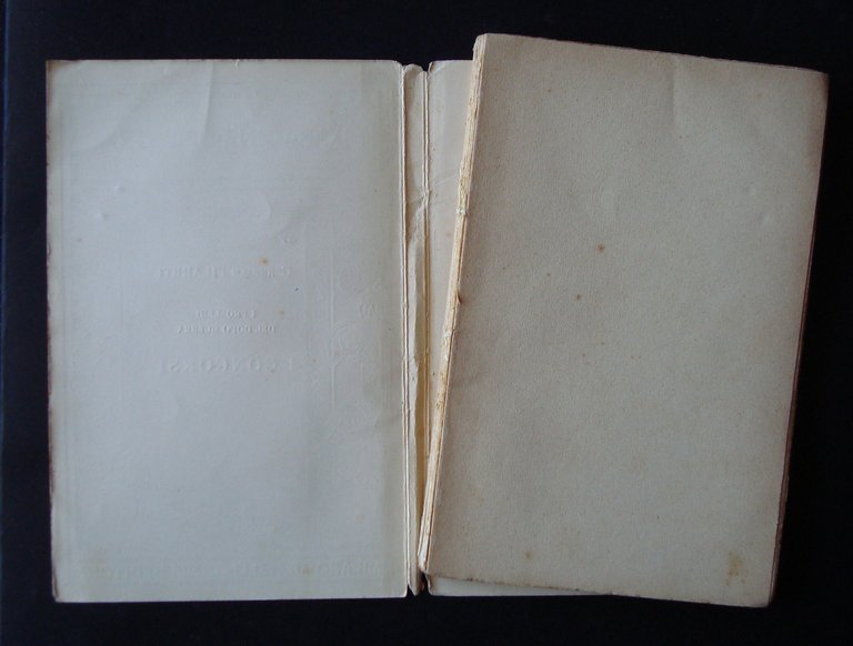 GENERALE FILARETI I PROBLEMI DEL DOPOGUERRA I CONCORSI TREVES 67 … | Immagine Gallery 2