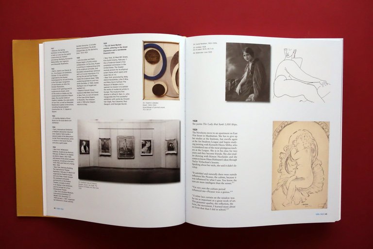 Germano Celant Louise Nevelson Skira Milano 2012 Arte Contemporanea Raro …