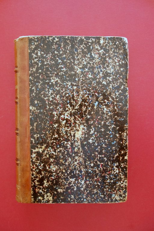 Gerusalemme Liberata Torquato Tasso Guglielmini e Redaelli Milano 1840 | Immagine Gallery 4