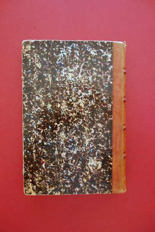 Gerusalemme Liberata Torquato Tasso Guglielmini e Redaelli Milano 1840 | Immagine Gallery 6