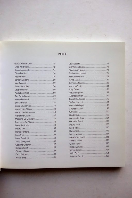 Ghirlandina e Dintorni 2009 60 Artisti per Modena Artestampa Franco …