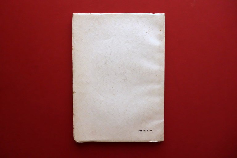 Giacomo Acerbo i Fondamenti della Dottrina Fascista della Razza Roma … | Immagine Gallery 2