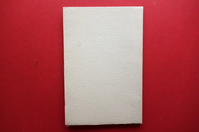 Giacomo Fiorio Dietro un Muro di Vetro Bucciarelli Acqueforti Orfeo … | Immagine Gallery 2