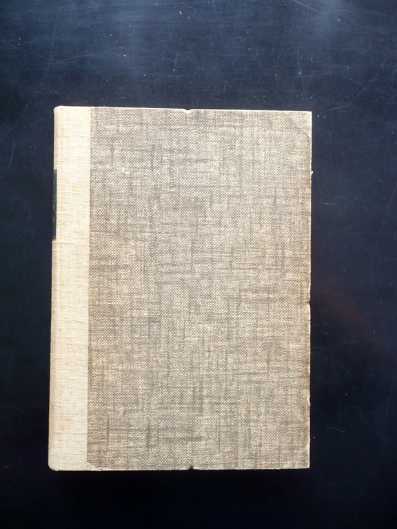 Giacomo Francesco Guarnati Bianco e Nero Stampa d'Arte Occidentale Hoepli …