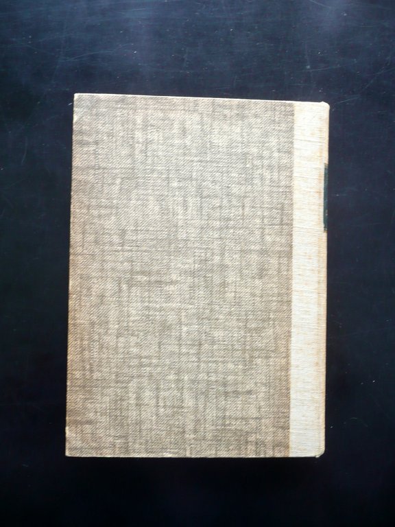 Giacomo Francesco Guarnati Bianco e Nero Stampa d'Arte Occidentale Hoepli …