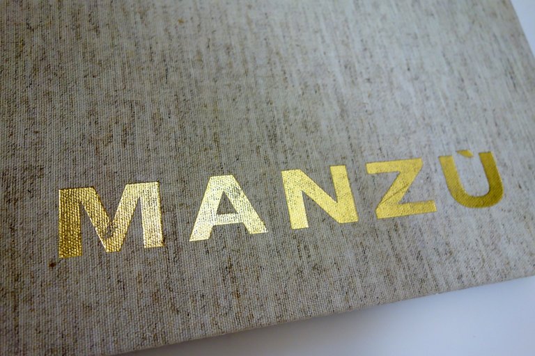 GIACOMO MANZU' REWALD TONINELLI EDITORE 1974