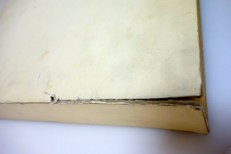 GIACOMO MANZU' REWALD TONINELLI EDITORE 1974