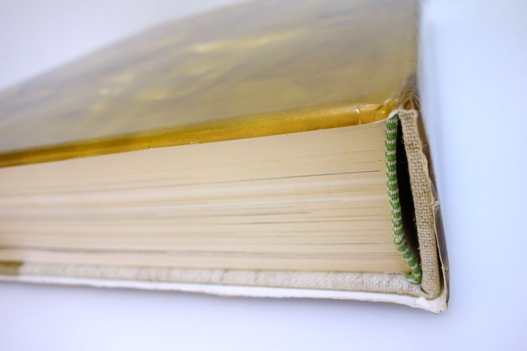GIACOMO MANZU' REWALD TONINELLI EDITORE 1974