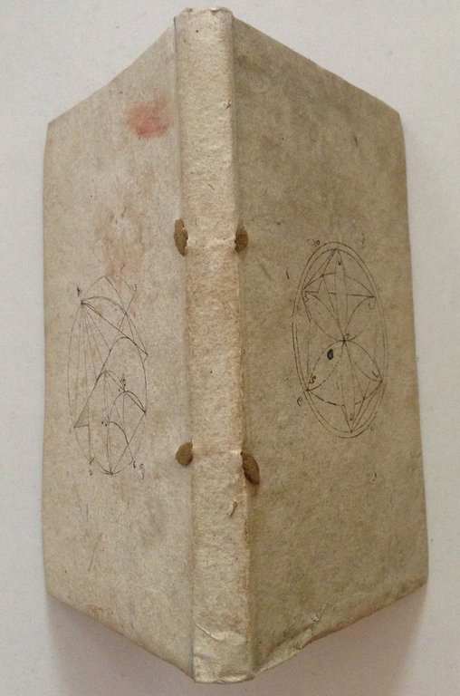 Giardini Elementi dell'Arte Rettorica Della Elocuzione Tomo 1 Bernardi Ed … | Immagine Gallery 2