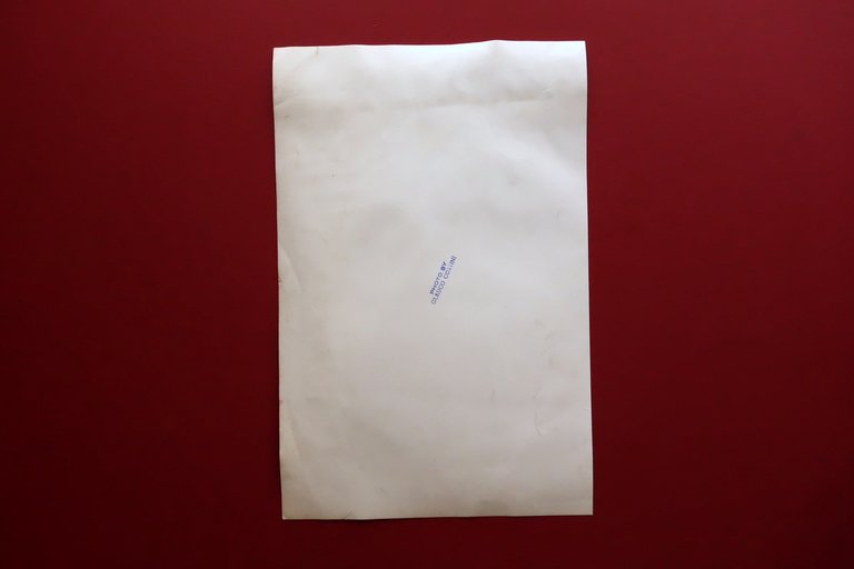 Gina Lollobrigida Grande Fotografia Foto Glauco Cortini Primi Anni '60