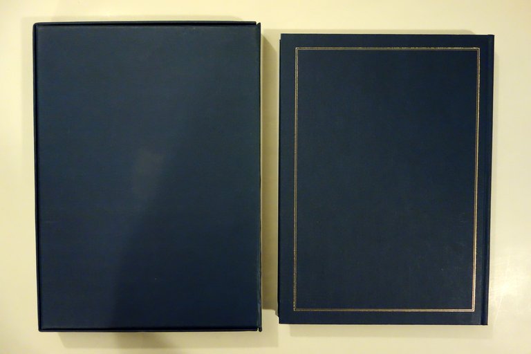 Gino Zani Le Fortificazioni del Monte Titano Banca Agricola S. … | Immagine Gallery 2