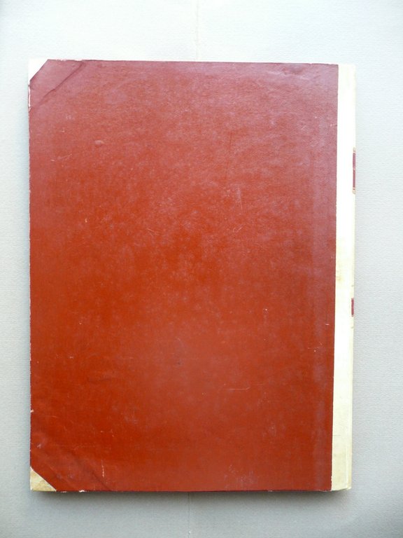 Giorgione Studio di Angelo Conti Fratelli Alinari Firenze 1894 Originale … | Immagine Gallery 3